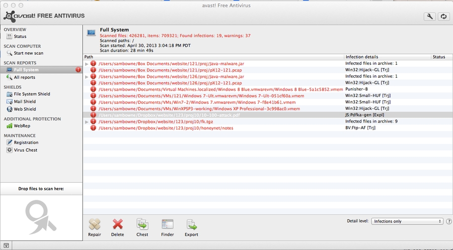 vuze plus 51 activation code keygen